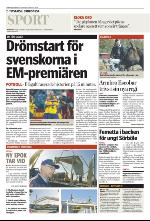 norran_del2-20090826_000_00_00_002.pdf