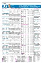 norran_del2-20090826_000_00_00_004.pdf