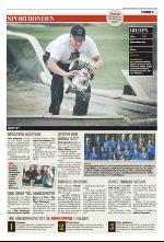 norran_del2-20090826_000_00_00_005.pdf