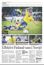 norran_del2-20090826_000_00_00_006.pdf