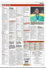 norran_del2-20090826_000_00_00_007.pdf