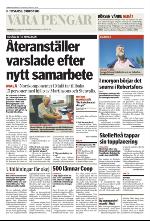 norran_del2-20090826_000_00_00_008.pdf