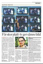 norran_del2-20090826_000_00_00_009.pdf