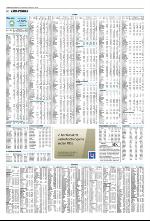 norran_del2-20090826_000_00_00_010.pdf