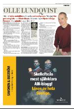 norran_del2-20090826_000_00_00_011.pdf