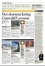 norran_del2-20090826_000_00_00_012.pdf