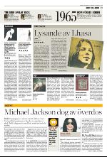 norran_del2-20090826_000_00_00_013.pdf