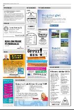 norran_del2-20090826_000_00_00_014.pdf