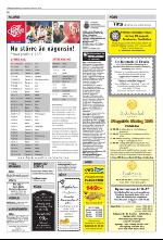 norran_del2-20090826_000_00_00_016.pdf