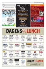 norran_del2-20090826_000_00_00_017.pdf