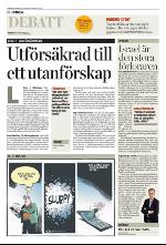 norran_del2-20090826_000_00_00_018.pdf