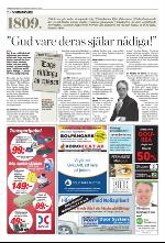 norran_del2-20090826_000_00_00_020.pdf