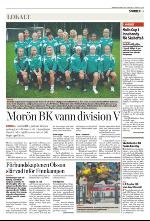 norran_del2-20090827_000_00_00_005.pdf