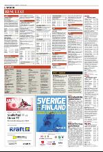 norran_del2-20090827_000_00_00_006.pdf