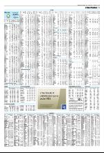 norran_del2-20090827_000_00_00_009.pdf