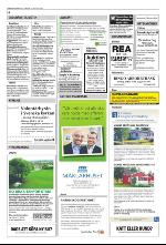 norran_del2-20090827_000_00_00_014.pdf