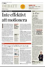 norran_del2-20090827_000_00_00_018.pdf