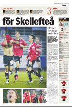 norran_del2-20090828_000_00_00_003.pdf