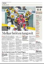 norran_del2-20090828_000_00_00_004.pdf