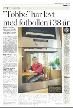 norran_del2-20090828_000_00_00_005.pdf