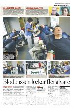 norran_del2-20090828_000_00_00_011.pdf