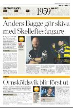 norran_del2-20090828_000_00_00_015.pdf