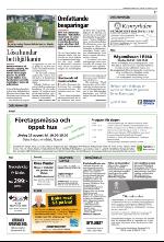 norran_del2-20090828_000_00_00_017.pdf