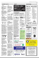 norran_del2-20090828_000_00_00_019.pdf