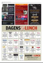 norran_del2-20090828_000_00_00_020.pdf