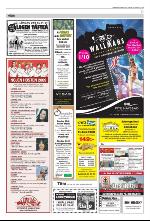 norran_del2-20090828_000_00_00_021.pdf