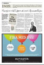 norran_del2-20090828_000_00_00_024.pdf