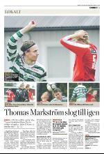 norran_del2-20090831_000_00_00_005.pdf