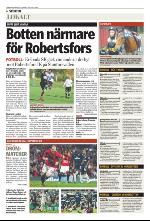 norran_del2-20090831_000_00_00_006.pdf