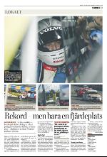 norran_del2-20090831_000_00_00_009.pdf