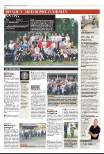 norran_del2-20090831_000_00_00_018.pdf