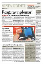 norran_del2-20090831_000_00_00_023.pdf