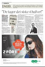 norran_del2-20090831_000_00_00_024.pdf