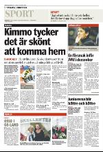 norran_del2-20090901_000_00_00_002.pdf