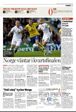 norran_del2-20090901_000_00_00_003.pdf