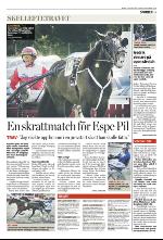 norran_del2-20090901_000_00_00_005.pdf