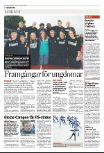 norran_del2-20090901_000_00_00_006.pdf