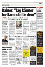 norran_del2-20090901_000_00_00_007.pdf