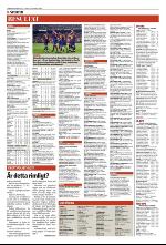 norran_del2-20090901_000_00_00_008.pdf