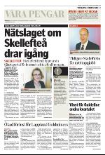 norran_del2-20090901_000_00_00_009.pdf