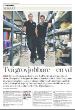 norran_del2-20090901_000_00_00_010.pdf