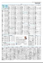 norran_del2-20090901_000_00_00_011.pdf