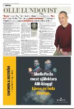 norran_del2-20090901_000_00_00_012.pdf