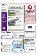 norran_del2-20090901_000_00_00_013.pdf