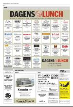 norran_del2-20090901_000_00_00_014.pdf