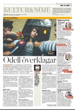 norran_del2-20090901_000_00_00_015.pdf